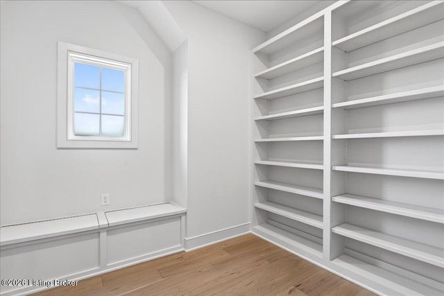 3000 Quarry Rd, Prospect, KY 40059