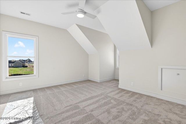 3000 Quarry Rd, Prospect, KY 40059