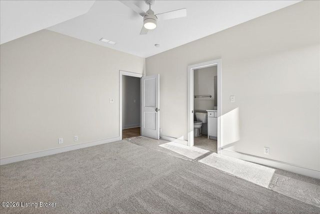 3000 Quarry Rd, Prospect, KY 40059