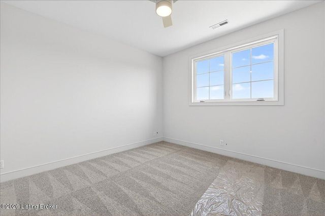 3000 Quarry Rd, Prospect, KY 40059