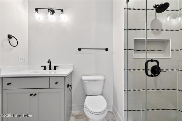 3000 Quarry Rd, Prospect, KY 40059