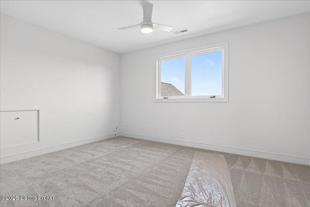 3000 Quarry Rd, Prospect, KY 40059