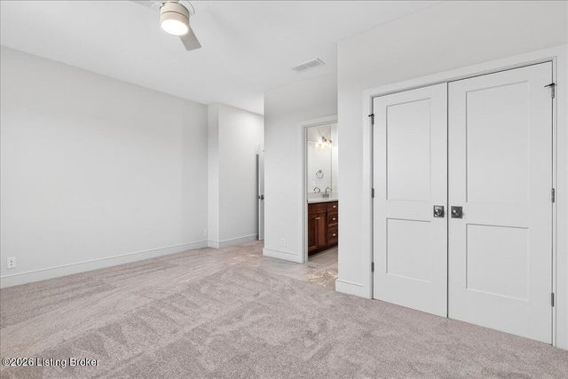 3000 Quarry Rd, Prospect, KY 40059