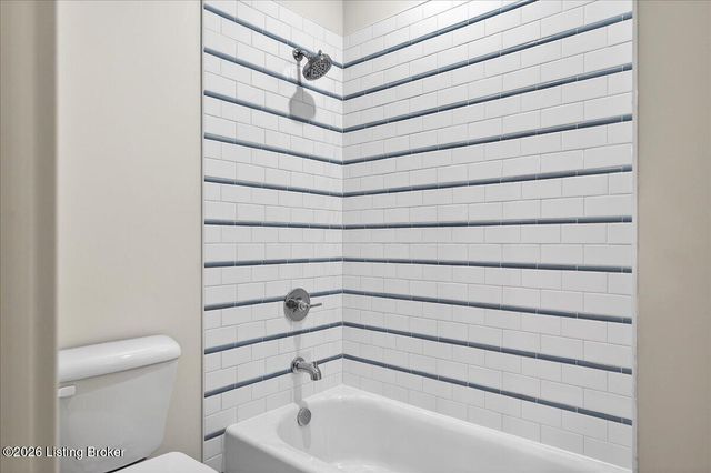 3000 Quarry Rd, Prospect, KY 40059