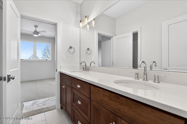 3000 Quarry Rd, Prospect, KY 40059