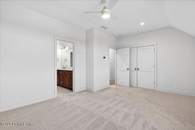 3000 Quarry Rd, Prospect, KY 40059