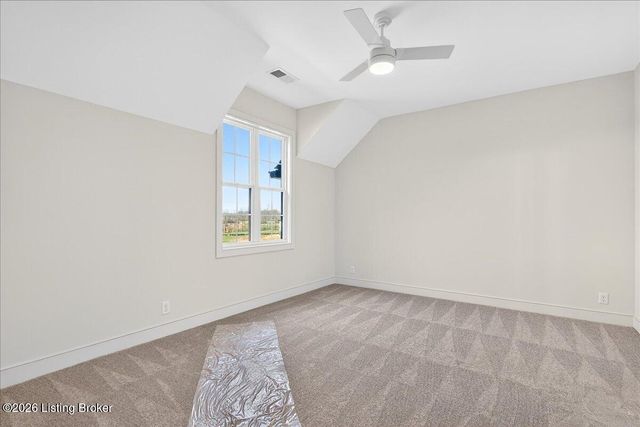 3000 Quarry Rd, Prospect, KY 40059