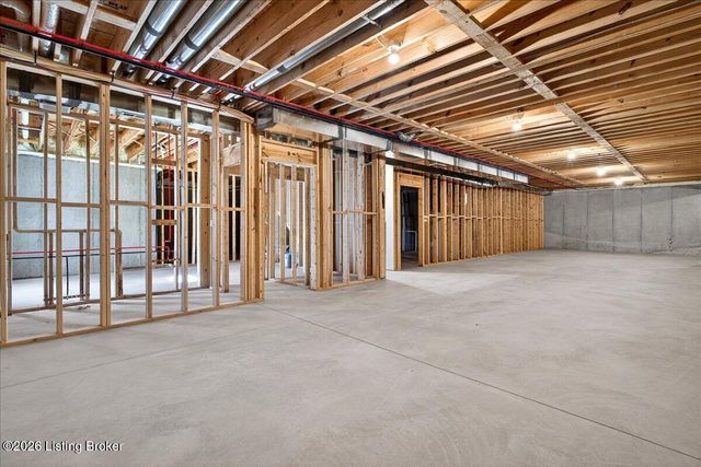 3000 Quarry Rd, Prospect, KY 40059