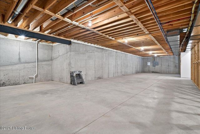 3000 Quarry Rd, Prospect, KY 40059