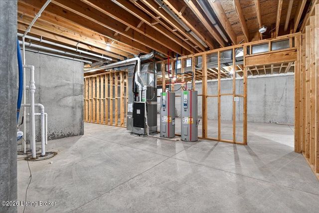 3000 Quarry Rd, Prospect, KY 40059