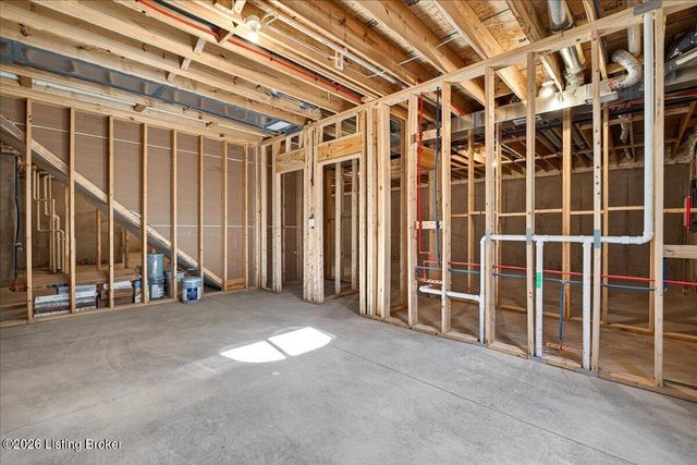 3000 Quarry Rd, Prospect, KY 40059