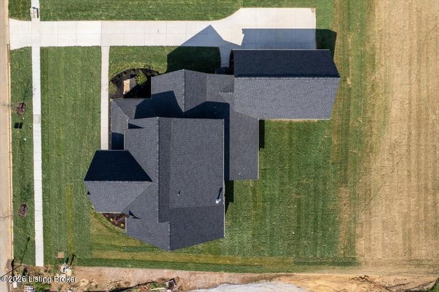 3000 Quarry Rd, Prospect, KY 40059