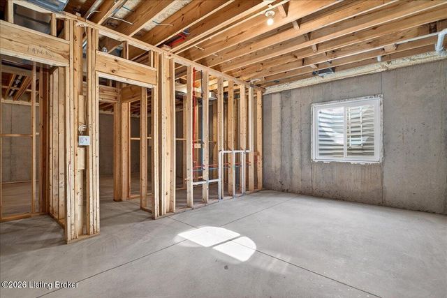 3000 Quarry Rd, Prospect, KY 40059