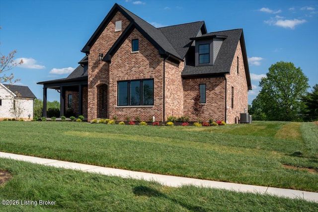 3000 Quarry Rd, Prospect, KY 40059