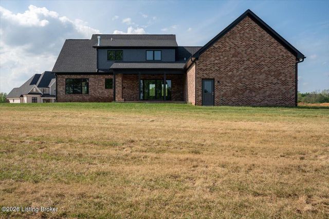 3000 Quarry Rd, Prospect, KY 40059