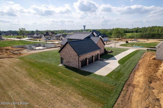 3000 Quarry Rd, Prospect, KY 40059