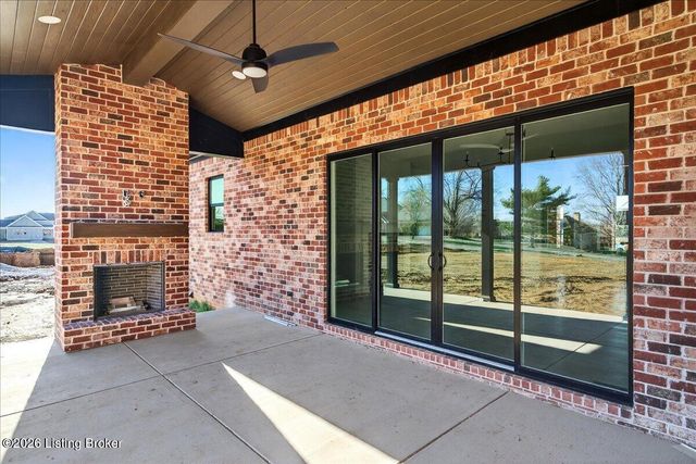 3000 Quarry Rd, Prospect, KY 40059