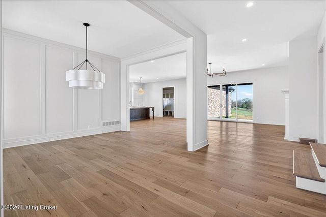 3000 Quarry Rd, Prospect, KY 40059