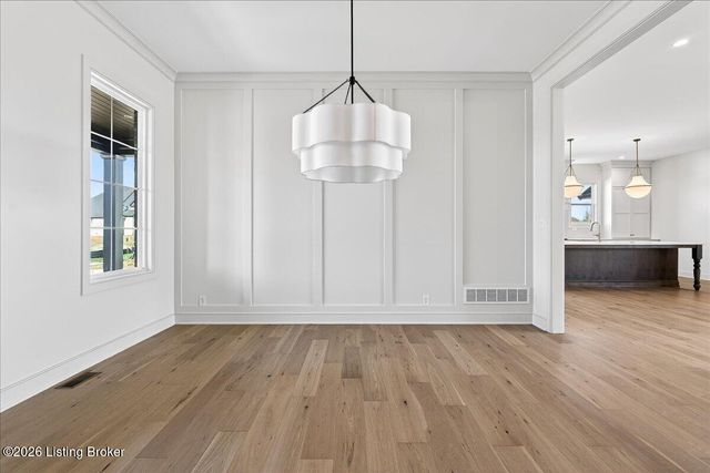 3000 Quarry Rd, Prospect, KY 40059