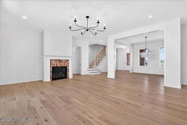 3000 Quarry Rd, Prospect, KY 40059