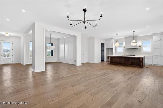 3000 Quarry Rd, Prospect, KY 40059