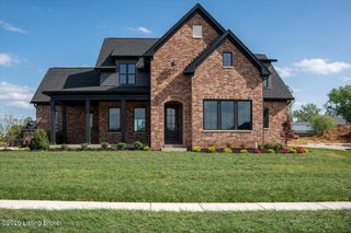 3000 Quarry Rd, Prospect, KY 40059