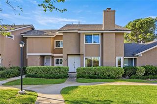 10 Santa Fe 38, Irvine, CA 92604