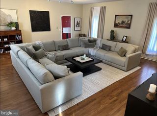 411 WHISKEY STILL RD, Linden, VA 22642