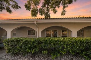11200 102ND AVENUE 15, Seminole, FL 33778