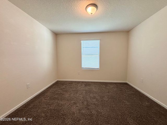1763 EAGLE VIEW Way, Middleburg, FL 32068