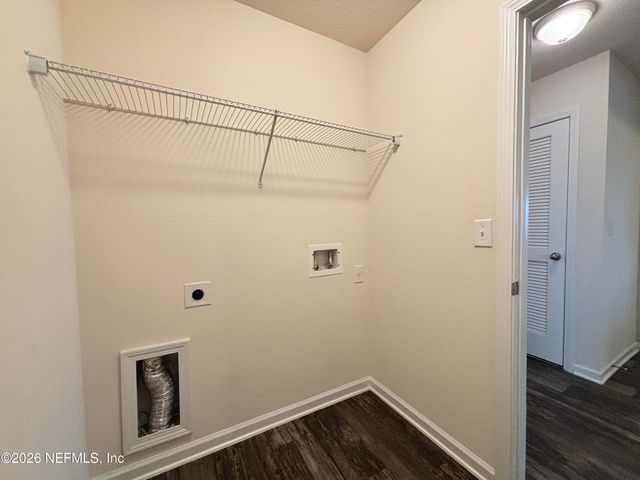 1763 EAGLE VIEW Way, Middleburg, FL 32068
