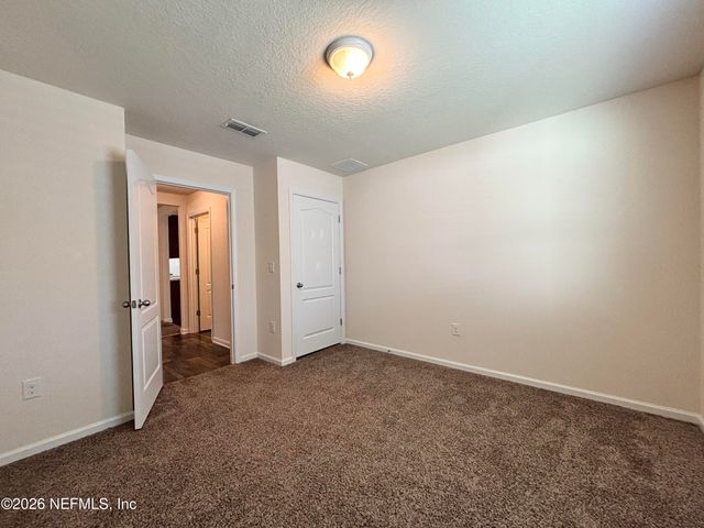 1763 EAGLE VIEW Way, Middleburg, FL 32068