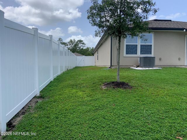 1763 EAGLE VIEW Way, Middleburg, FL 32068