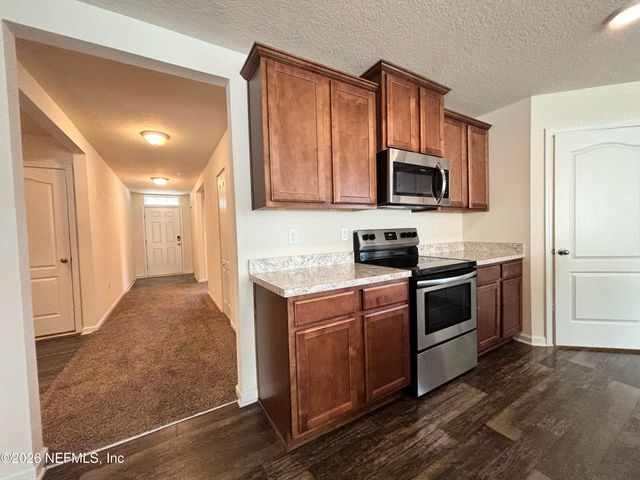 1763 EAGLE VIEW Way, Middleburg, FL 32068