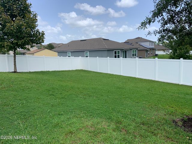 1763 EAGLE VIEW Way, Middleburg, FL 32068
