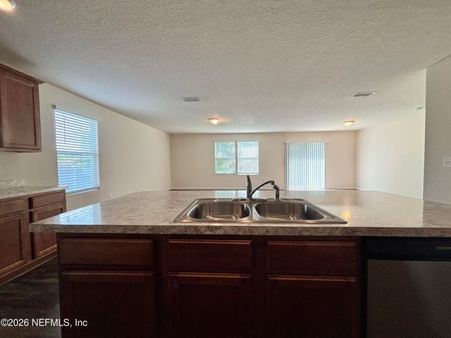 1763 EAGLE VIEW Way, Middleburg, FL 32068