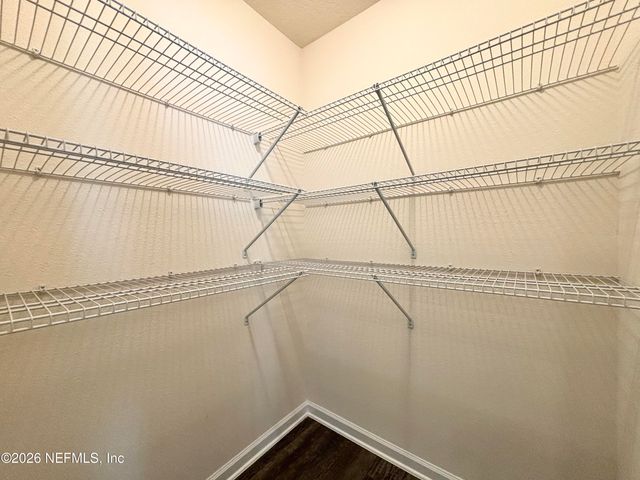 1763 EAGLE VIEW Way, Middleburg, FL 32068