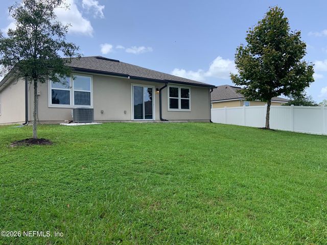 1763 EAGLE VIEW Way, Middleburg, FL 32068
