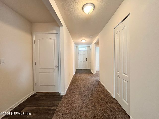 1763 EAGLE VIEW Way, Middleburg, FL 32068