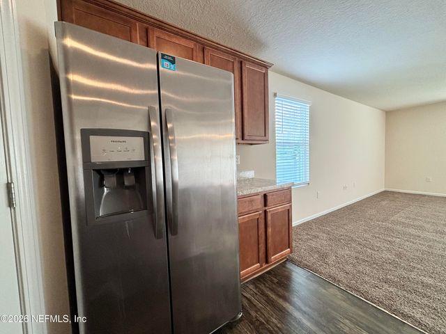 1763 EAGLE VIEW Way, Middleburg, FL 32068