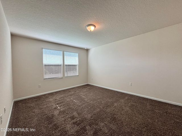 1763 EAGLE VIEW Way, Middleburg, FL 32068