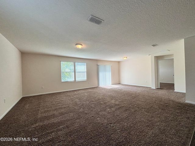 1763 EAGLE VIEW Way, Middleburg, FL 32068