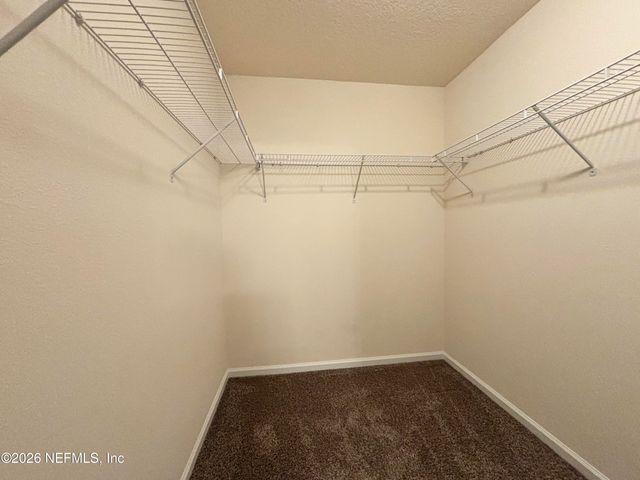1763 EAGLE VIEW Way, Middleburg, FL 32068