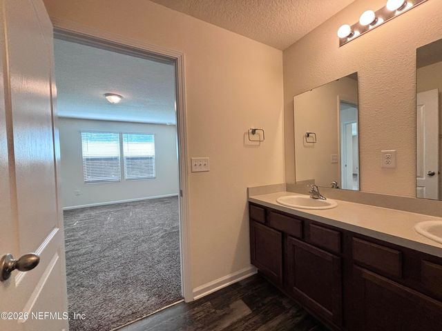 1763 EAGLE VIEW Way, Middleburg, FL 32068