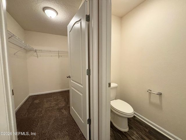 1763 EAGLE VIEW Way, Middleburg, FL 32068