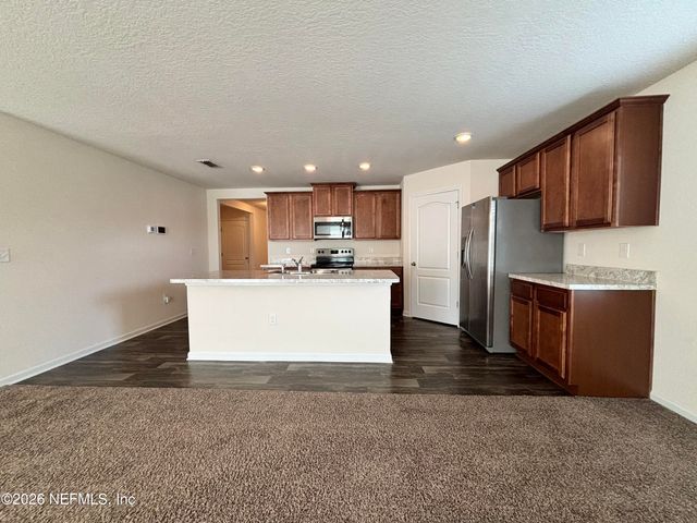 1763 EAGLE VIEW Way, Middleburg, FL 32068