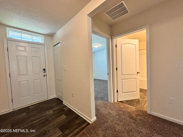 1763 EAGLE VIEW Way, Middleburg, FL 32068