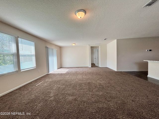 1763 EAGLE VIEW Way, Middleburg, FL 32068
