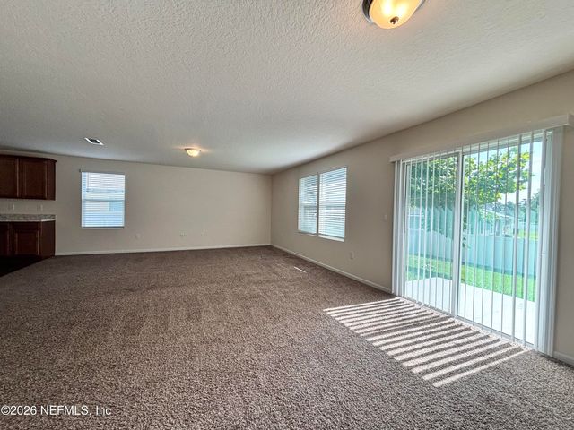 1763 EAGLE VIEW Way, Middleburg, FL 32068