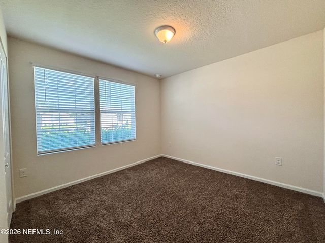 1763 EAGLE VIEW Way, Middleburg, FL 32068